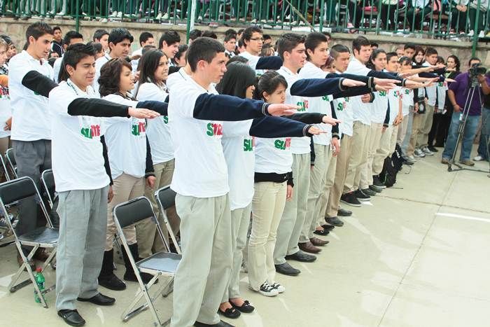 toma-protesta-consejo-juvenil-cobaez-3