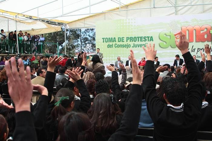 toma-protesta-consejo-juvenil-cobaez-4