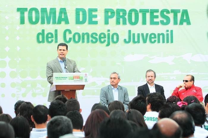 toma-protesta-consejo-juvenil-cobaez-6