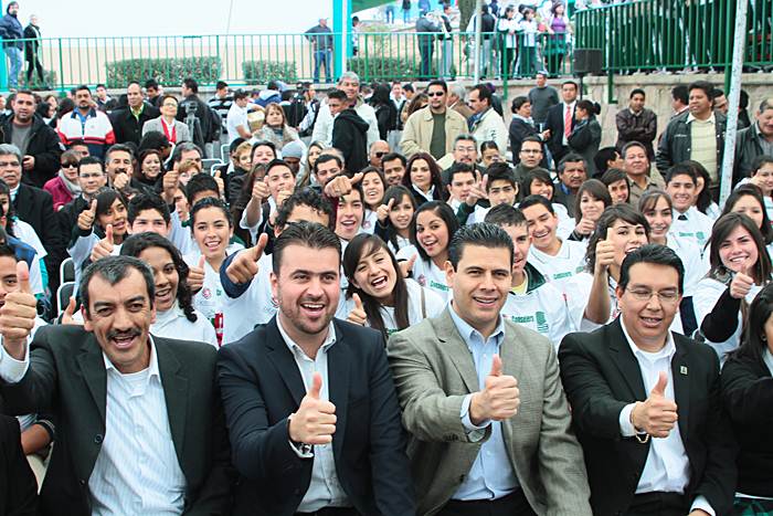 toma-protesta-consejo-juvenil-cobaez-7