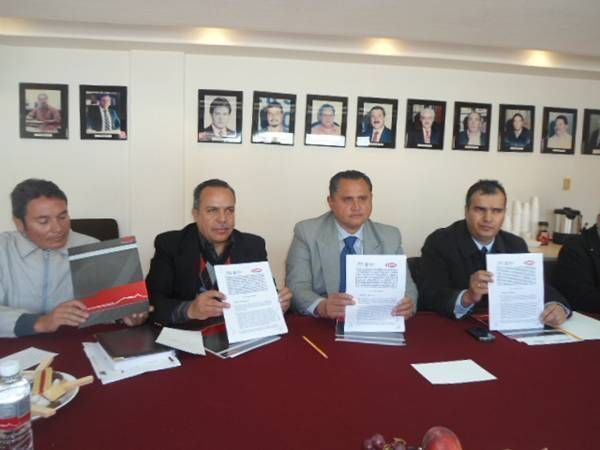 convenio-cmic-see2