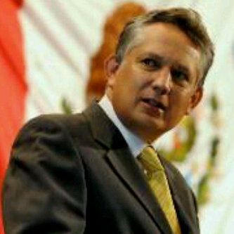 verver-vargas verver-vargas