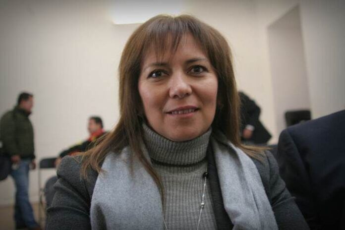 susana-flores-infonavit-1 susana-flores-infonavit-1