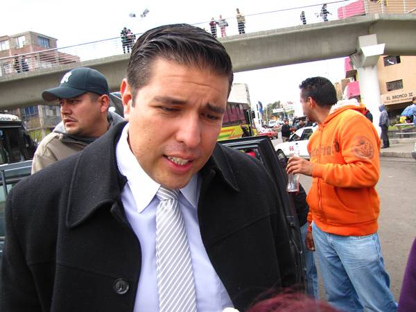 hector-bernal