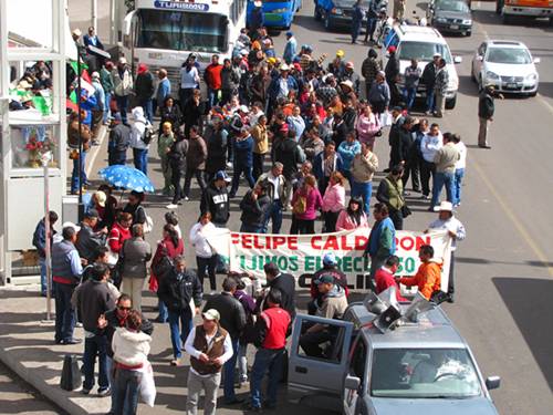marcha-bulevar