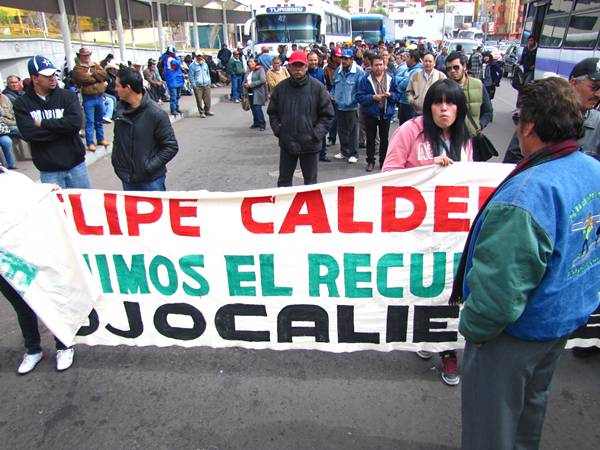 marcha-ojocaliiente-bulevar2