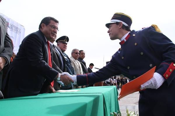 concurso-escoltas3