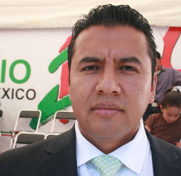 jorge-luis-rincon jorge-luis-rincon