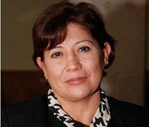 judith-guerrero