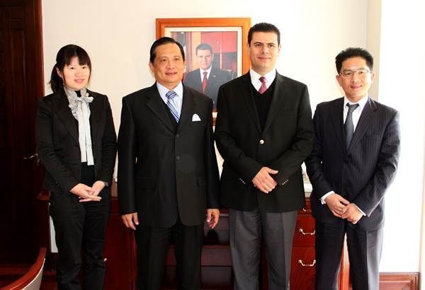 miguel-alonso-delegacion-taipei miguel-alonso-delegacion-taipei