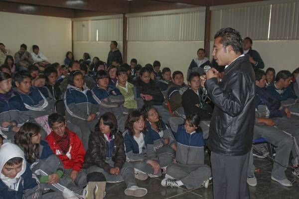 programa-secundarias2