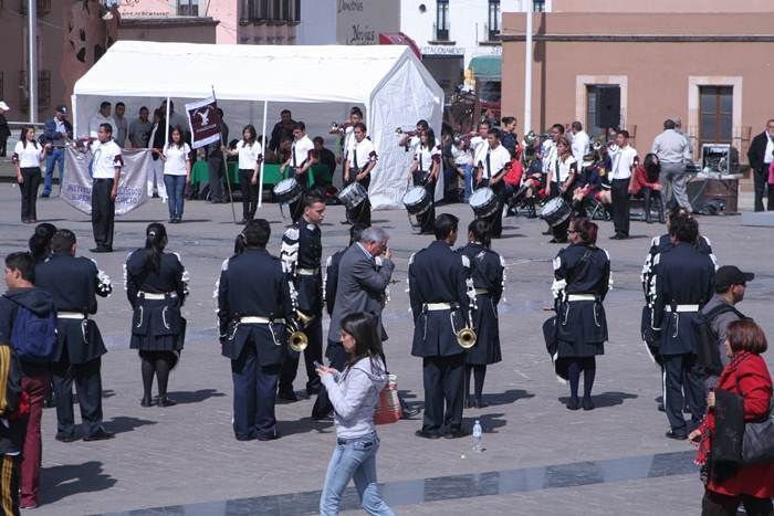concurso-escoltas-5