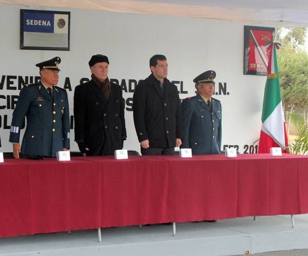 servicio-militar2