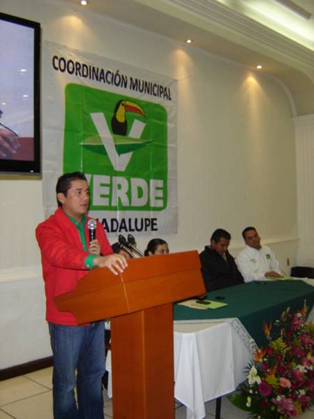 verde-ecologista2