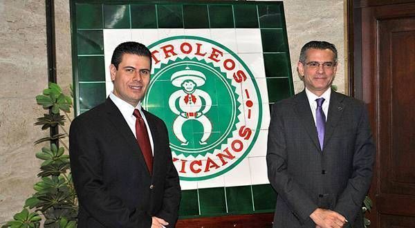 miguel-alonso-pemex miguel-alonso-pemex