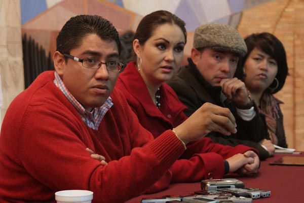 conferencia-pt conferencia-pt