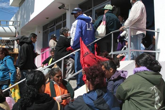 manifestacion-antorchistas-3
