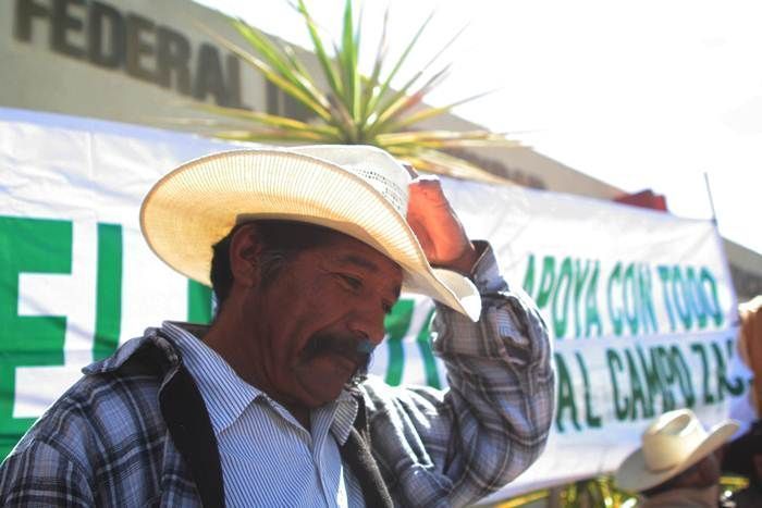 manifestacion-barzonistas-cfe-1