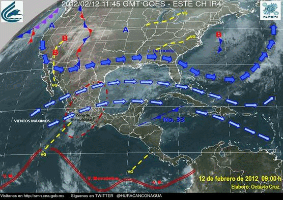 clima-frio2