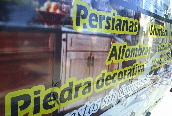 frontera-2