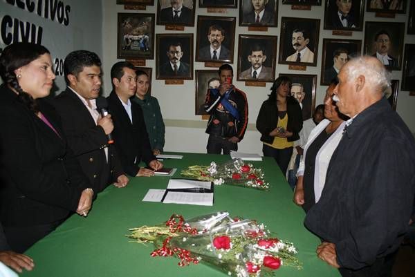 matrimonios-colectivos (2)