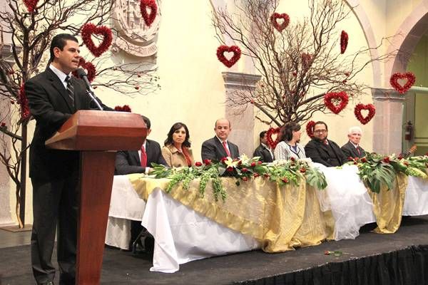 matrimonios-colectivos (4)