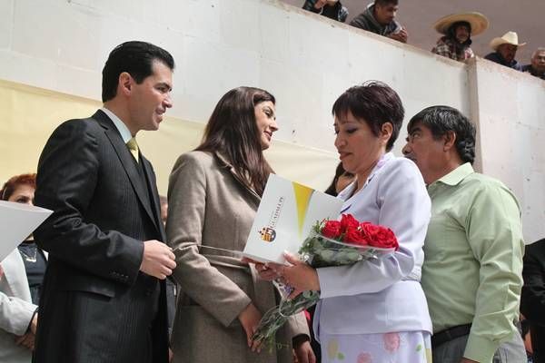 matrimonios-colectivos (5)