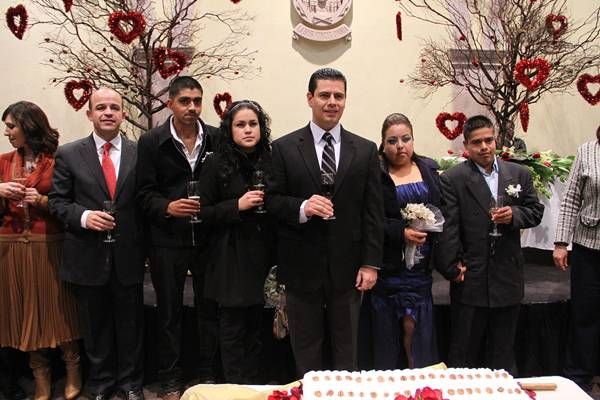 matrimonios-colectivos (6)