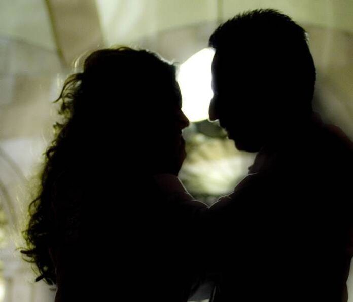 pareja-1 pareja-1