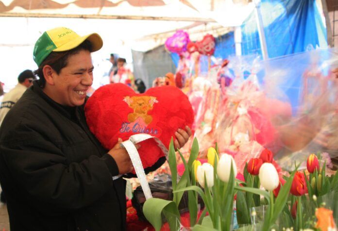 14-de-febrero-1