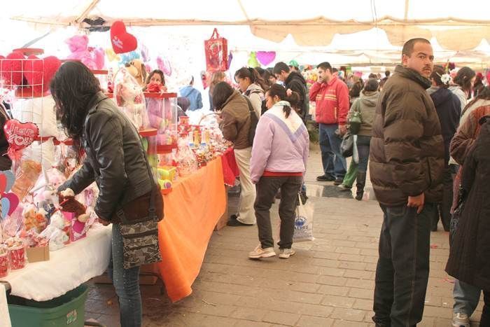 14-de-febrero-6