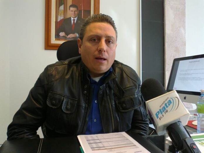 pedro-inguanzo-turismo-1 pedro-inguanzo-turismo-1