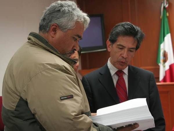 audiencia-2