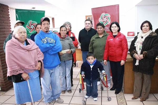 apoyos-dif apoyos-dif