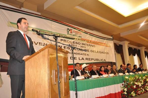 asamblea-pri2 asamblea-pri2