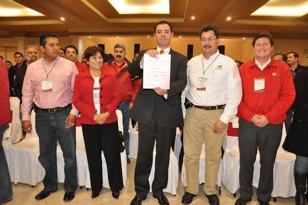 asamblea-pri3