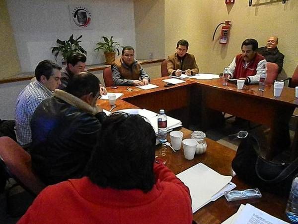 regidores-villahidalgo2