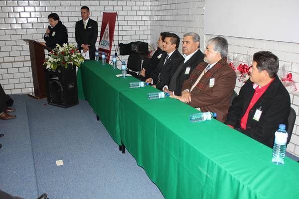 cedh-curso1