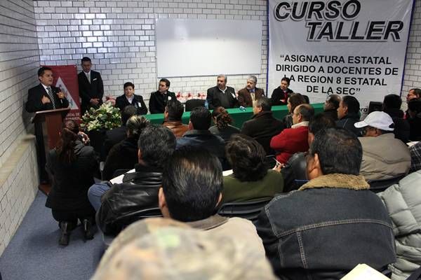 cedh-curso2 cedh-curso2
