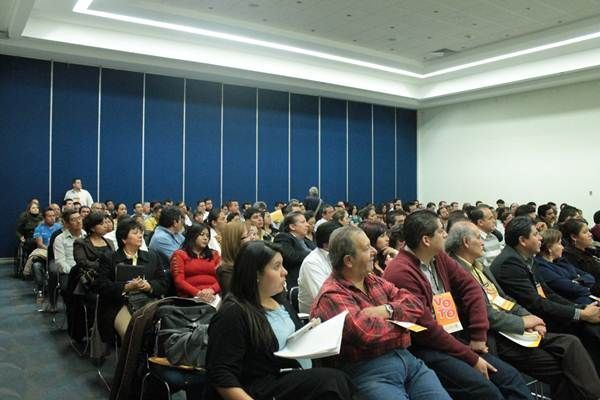 convencion-prd-2