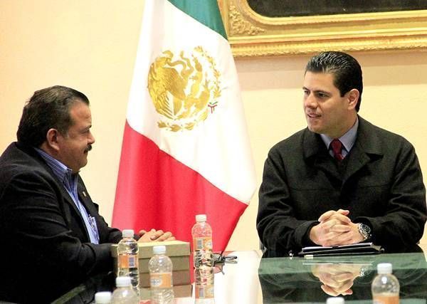 alonso-congreso1