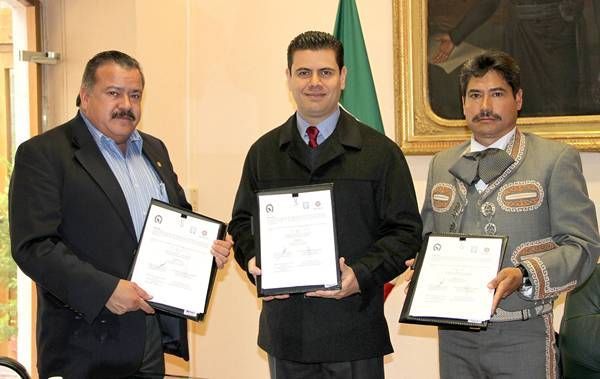 alonso-congreso2