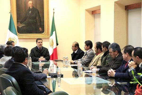 alonso-congreso4