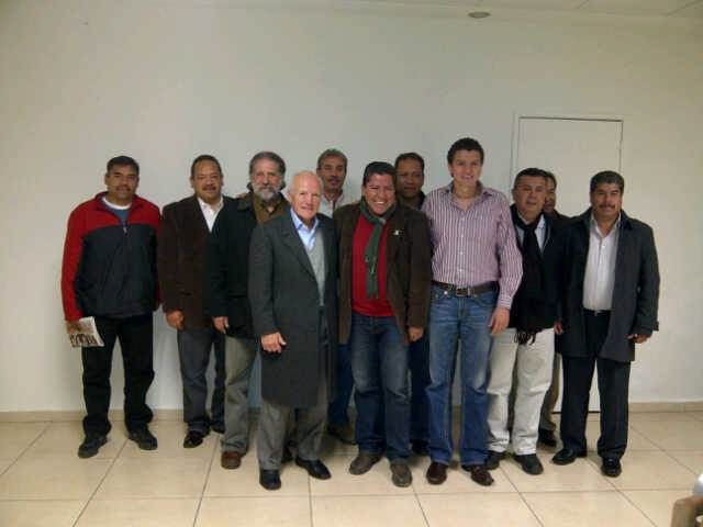 exalcaldes-movimiento-progresista-1