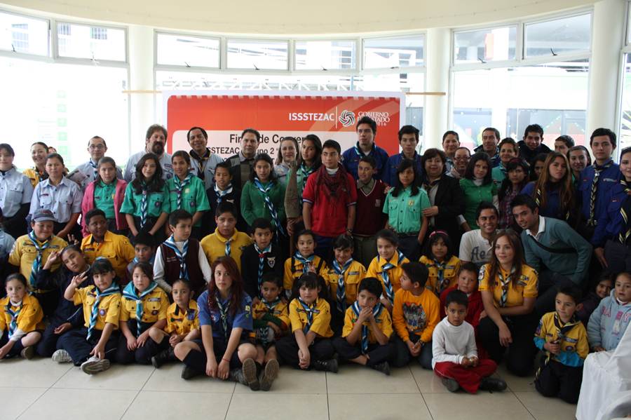 issstezac-scouts-3