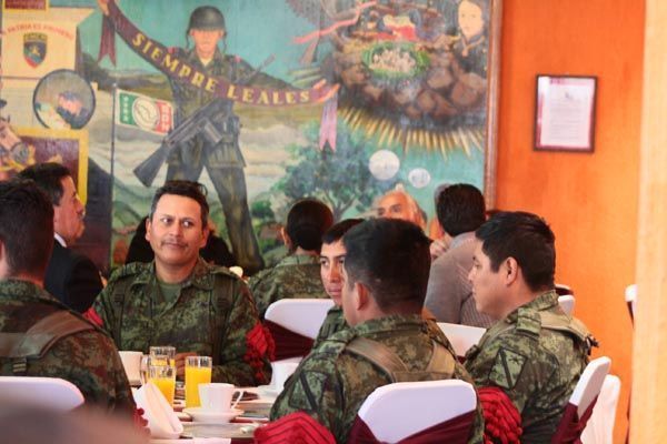 dia-soldado-zacatecas10