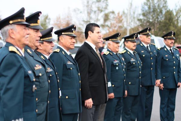 dia-soldado-zacatecas11 dia-soldado-zacatecas11