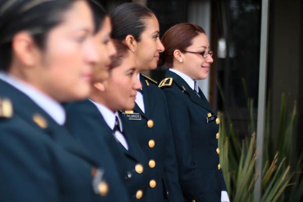 dia-soldado-zacatecas3