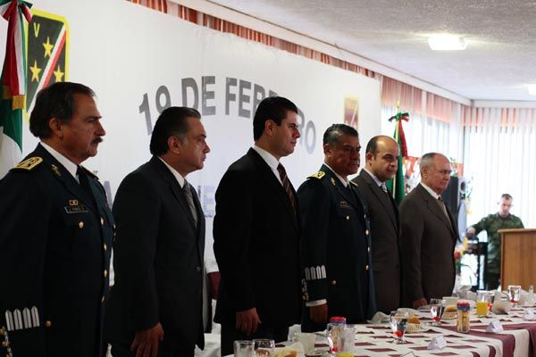 dia-soldado-zacatecas5