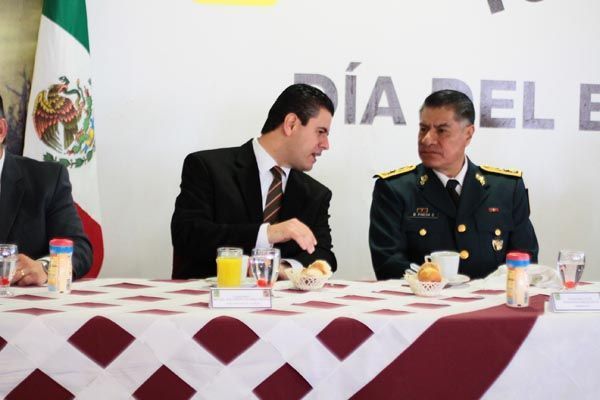 dia-soldado-zacatecas7